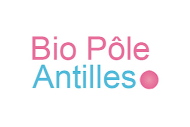 Saint-Barth - Laboratoire Bio Pôle Antilles